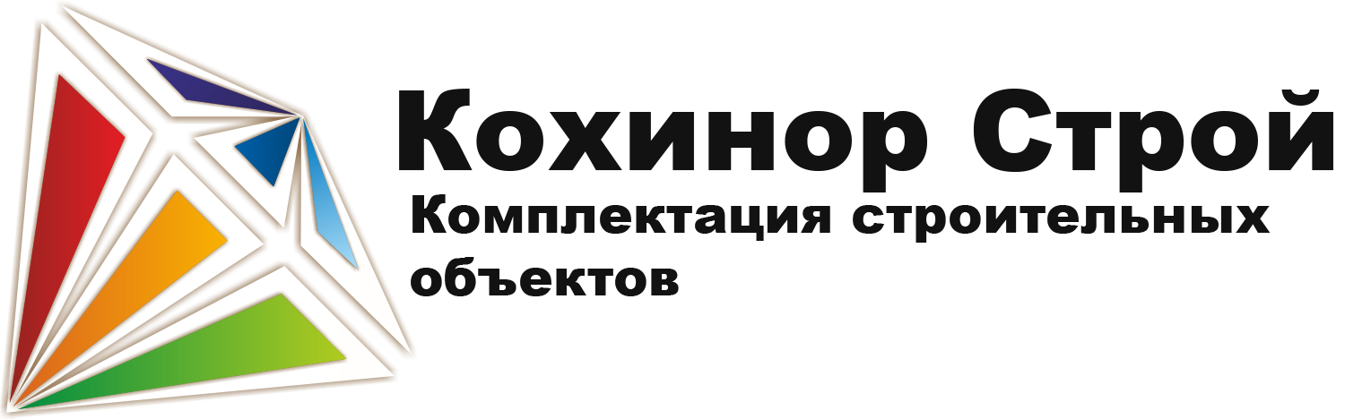 Сайт по умолчанию