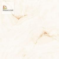 NATURAL BEIGE керамогранит полированный 60x60 см 1005G