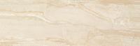 Облицовочная плитка Suprema Ivory 25х75