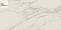 Empire Arabescato Rett 80x80/Эмпаир Арабескато Рет 80x80
