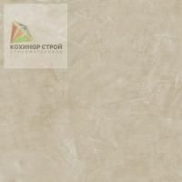 Thesis Light Lap 60x60/Тезис Лайт Лап 60x60