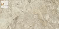 Victory White Ret 60x120/Виктори Вайт Рет 60x120