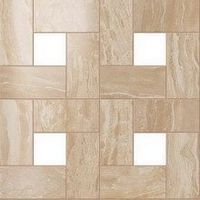 Мозаика Woodstone Champagne