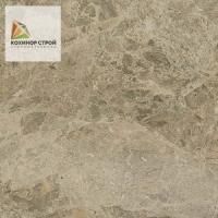 Victory Sand Lap 59х59/Виктори Сэнд Шлиф 59x59