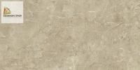 Volcano Bianco Rett 60x120/Волкано Бьянко Рет 60x120