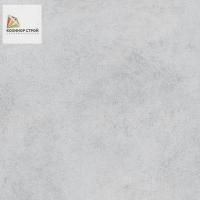 Гранитея Taganay Elegant G341 матовый керамогранит 60х60