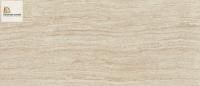 Epos Ivory 120x278 Ret/Эпос Айвори 120x278 Рет