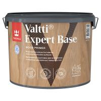 Грунт-антисептик Tikkurila Valtti Expert Base (9 л) для дерева
