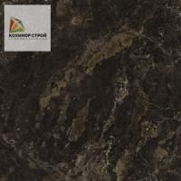 Victory Dark Lap 80x80/Виктори Дарк Шлиф 80x80