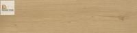 Verity Natural 20х120 Ret/Верити Натурал 20х120 Рет