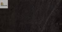 Wise Dark Rett 60х120/Вайс Дарк 60х120 Рет