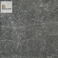 Гранитея Turgoyak Grey G353 матовый керамогранит 60х60