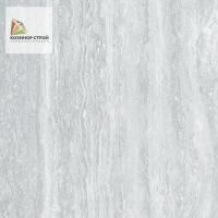 Гранитея G203 Allaki Grey Матовый Керамогранит 60х60