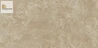 Force Beige Lap 60х120/Форс Беж 60х120 Лап
