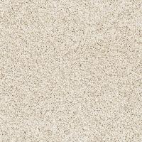 Керамогранит Milton светло-бежевый 29,8x29.8 ML4A306
