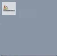 Керамогранит RW 091 неполированный 60х60 RAINBOW