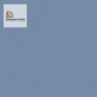 Керамогранит RW 09 неполированный 60х60 RAINBOW
