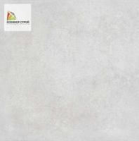 Коллиано серый светлый 30х30 SG912900N