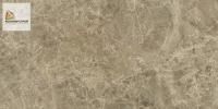 Victory Sand Lap 80x160/Виктори Сэнд Шлиф 80x160