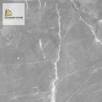 ARMANI GRIS керамогранит полированный 60x60 см 1106G