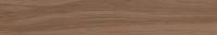 FRAME OAK 20X120 RET