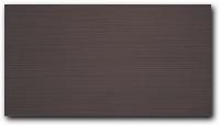 Adore Cocoa Atlas Concorde