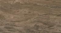 Облицовочная плитка Woodstone Taupe