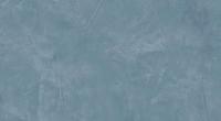 Thesis Light Blue 30,5х56 Керамическая плитка