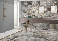 Керамогранит Primavera Honey Onyx Sky 60x60 см (PR119)