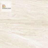 DIANA BEIGE керамогранит полированный 60x60 см 1001G