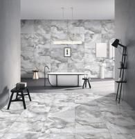 Керамогранит Primavera Honey Onyx Bianco 60x60 см (PR120)