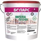 Шпатлевка готовая БОЛАРС IMPERIA FASADE (28 кг)