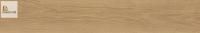 Eligo Basswood 20x120 Ret/Элиго Бассвуд 20x120 Рет