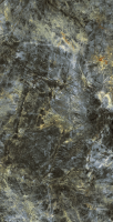 Мадагаскар Дарк 80x160