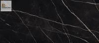 Empire Calacatta Black 120x278 Lapp/Эмпаир Калакатта Блэк 120x278 Лап