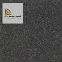 Техногрес Профи черный 01 30х30