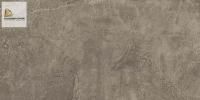 Force Grey Rett 60х120/Форс Грей 60х120 Рет