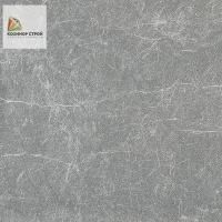 Гранитея Turgoyak Elegant G351 матовый керамогранит 60х60