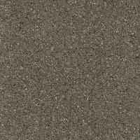 Керамогранит Milton серый 29,8x29.8 ML4A096D