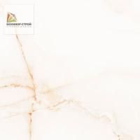ANTIQUE GOLD керамогранит полированный 60x60 см 1043G