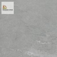 Гранитея Kondjak G263 Серый матовый Керамогранит 60х60