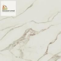 Empire Calacatta Diamond Rett 80x80/Эмпаир Калакатта Даймонд Рет 80x80