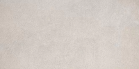 Королевская дорога обрезной 60x119,5x0,9