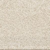 Ступень светло-бежевый Milton 29,8x29.8 ML4A303