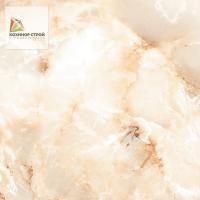 MONTY ONYX BROWN керамогранит полированный 60x60 см 1141G