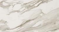 Облицовочная плитка Calacatta Gold