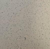 Керамогранит серый рельефный RS 321 300х300х12 соль-перец Пиастрелла