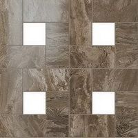 Мозаика Woodstone Taupe