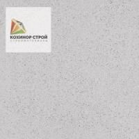Техногрес Профи светло серый 01 30х30