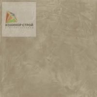 Thesis Sand Lap 60x60/Тезис Сэнд Лап 60x60